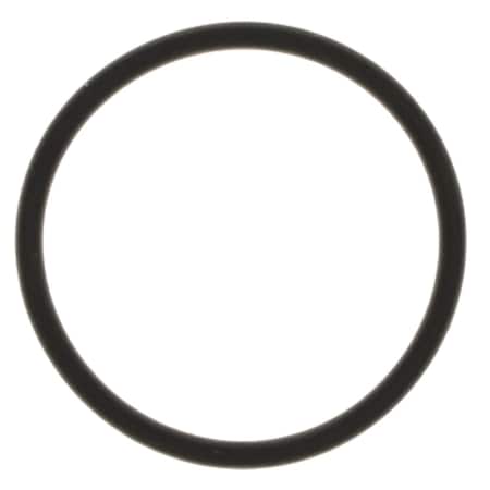 Mahle Multi Purpose O-Ring 72021